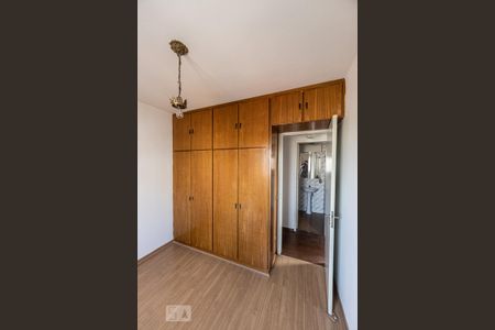Quarto 1 de apartamento para alugar com 3 quartos, 70m² em Maranhão, São Paulo