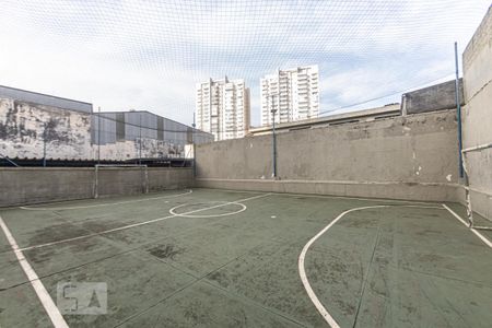 Apartamento para alugar com 70m², 3 quartos e 1 vaga Apartamento para alugar com 70m², 3 quartos e 1 vagaQuadra