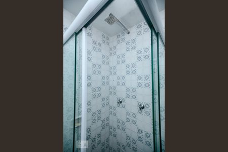 Apartamento à venda com 76m², 3 quartos e 1 vagaBanheiro 2