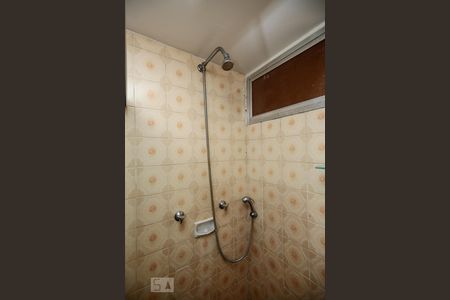Apartamento à venda com 76m², 3 quartos e 1 vagaBanheiro 1