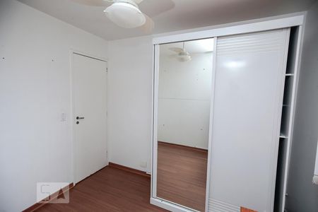 Quarto 1 de apartamento à venda com 3 quartos, 76m² em Engenho de Dentro, Rio de Janeiro