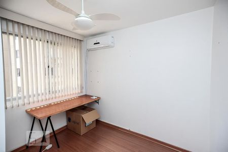 Quarto 1 de apartamento à venda com 3 quartos, 76m² em Engenho de Dentro, Rio de Janeiro