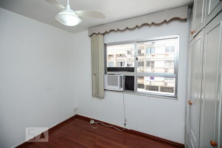 Apartamento à venda com 76m², 3 quartos e 1 vagaQuarto 3