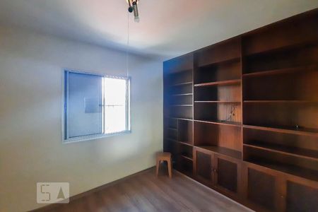 Quarto 2 de apartamento para alugar com 3 quartos, 72m² em Centro, São Bernardo do Campo