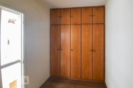 Quarto 1 de apartamento para alugar com 3 quartos, 72m² em Centro, São Bernardo do Campo