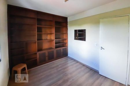 Quarto 2 de apartamento para alugar com 3 quartos, 72m² em Centro, São Bernardo do Campo