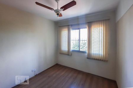 Sala de apartamento para alugar com 3 quartos, 72m² em Centro, São Bernardo do Campo