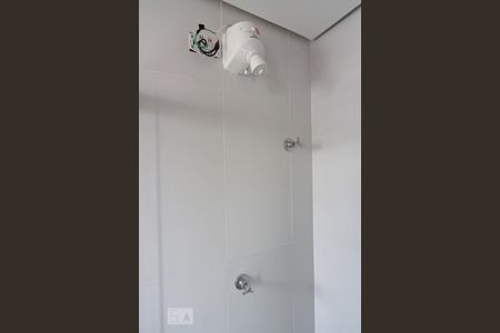 Studio para alugar com 28m², 1 quarto e 1 vagaBanheiro