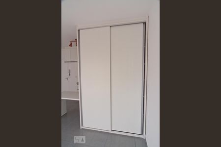 Studio para alugar com 28m², 1 quarto e 1 vagaStudio