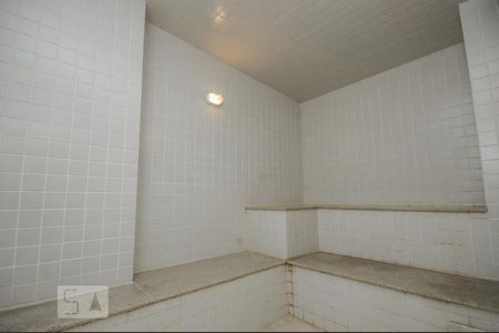 Apartamento para alugar com 68m², 2 quartos e 1 vagaÁrea Comum