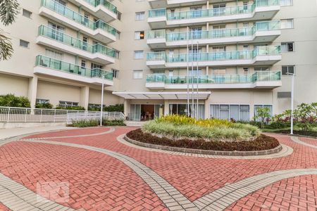 Apartamento para alugar com 68m², 2 quartos e 1 vagaÁrea Comum