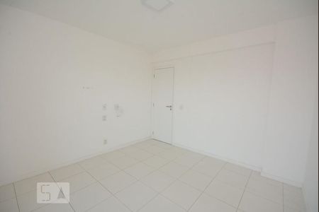 Apartamento para alugar com 68m², 2 quartos e 1 vagaSuíte 2