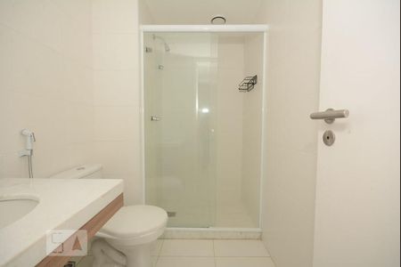 Apartamento para alugar com 68m², 2 quartos e 1 vagaBanheiro Suíte 2