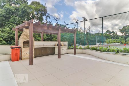 Apartamento para alugar com 68m², 2 quartos e 1 vagaÁrea Comum