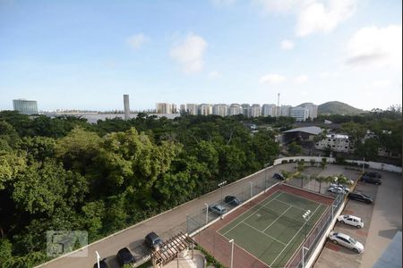 Apartamento para alugar com 68m², 2 quartos e 1 vagaVista Suíte 1