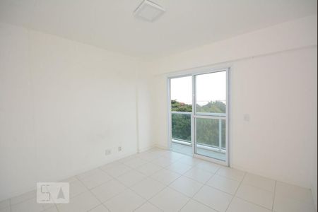 Apartamento para alugar com 68m², 2 quartos e 1 vagaSuíte 2