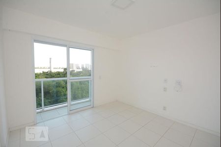 Apartamento para alugar com 68m², 2 quartos e 1 vagaSuíte 2