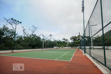 Apartamento para alugar com 68m², 2 quartos e 1 vagaÁrea Comum