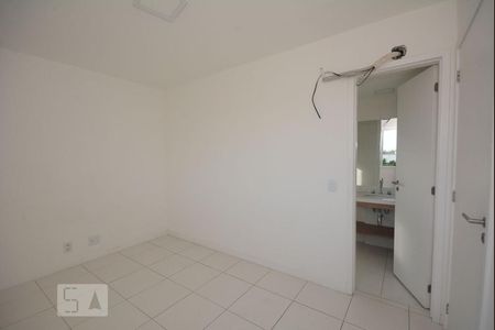 Apartamento para alugar com 68m², 2 quartos e 1 vagaSuíte 1