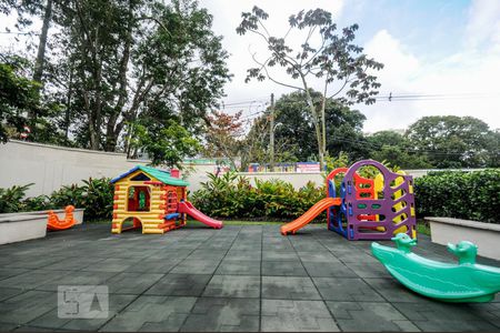 Apartamento para alugar com 68m², 2 quartos e 1 vagaÁrea Comum