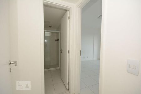 Apartamento para alugar com 68m², 2 quartos e 1 vagaSuíte 2