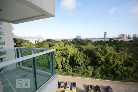 Apartamento para alugar com 68m², 2 quartos e 1 vagaVista Suíte 1