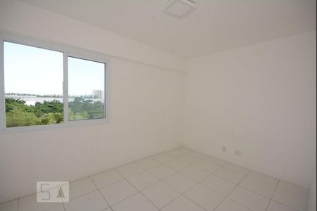 Suíte 1 de apartamento para alugar com 2 quartos, 68m² em Jacarepaguá, Rio de Janeiro