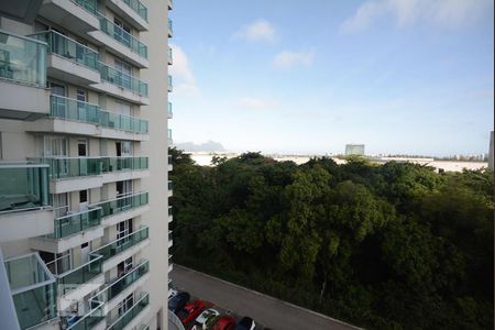 Apartamento para alugar com 68m², 2 quartos e 1 vagaVista Varanda Suíte 2