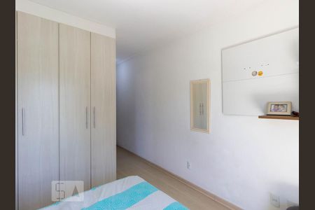 Casa à venda com 275m², 5 quartos e 6 vagasQuarto