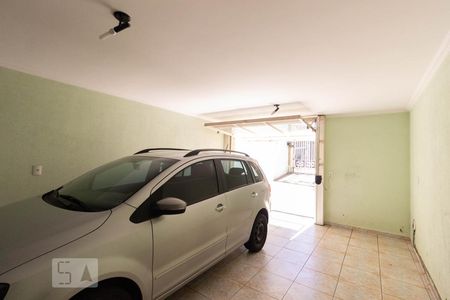 Casa à venda com 275m², 5 quartos e 6 vagasGaragem