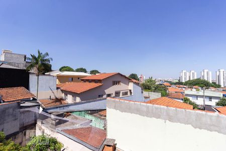 Casa à venda com 275m², 5 quartos e 6 vagasVista
