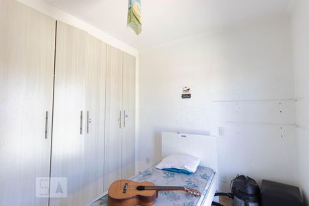 Casa à venda com 275m², 5 quartos e 6 vagasQuarto