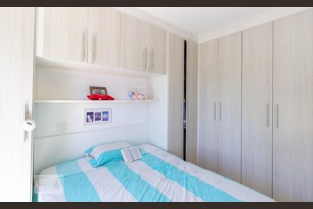 Casa à venda com 275m², 5 quartos e 6 vagasQuarto