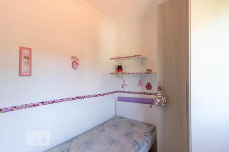 Casa à venda com 275m², 5 quartos e 6 vagasQuarto