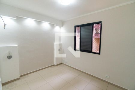 Suite de apartamento para alugar com 3 quartos, 74m² em Vila do Encontro, São Paulo