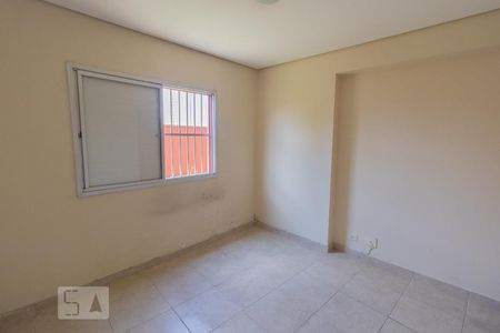 Apartamento à venda com 67m², 2 quartos e 1 vagaDormitório 1