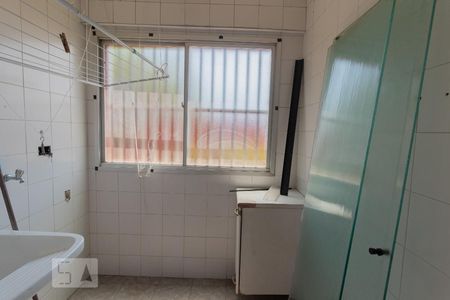 Apartamento à venda com 67m², 2 quartos e 1 vagaÁrea de Serviço