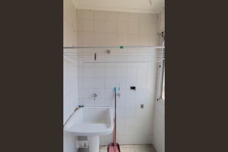 Apartamento à venda com 67m², 2 quartos e 1 vagaÁrea de Serviço