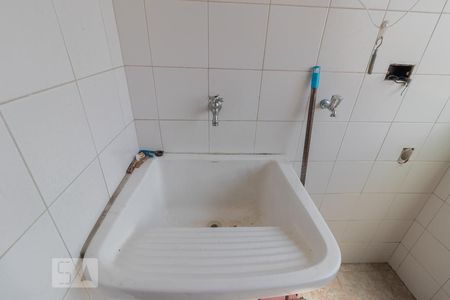 Apartamento à venda com 67m², 2 quartos e 1 vagaÁrea de Serviço