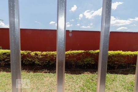 Apartamento à venda com 67m², 2 quartos e 1 vagaDormitório 2 vista