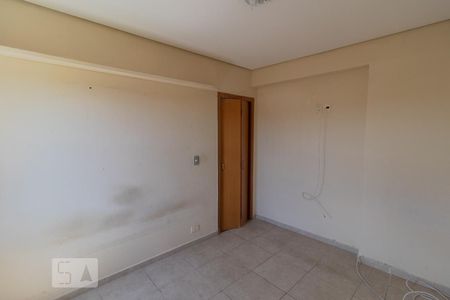 Apartamento à venda com 67m², 2 quartos e 1 vagaDormitório 2