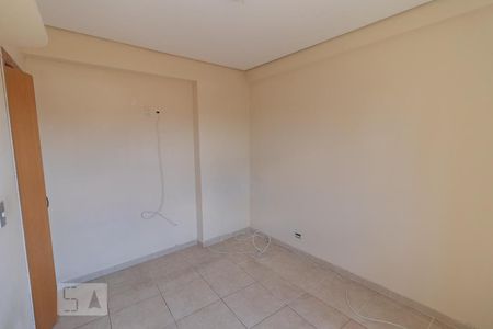 Apartamento à venda com 67m², 2 quartos e 1 vagaDormitório 2