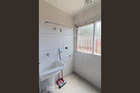 Apartamento à venda com 67m², 2 quartos e 1 vagaÁrea de Serviço