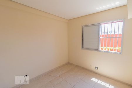 Apartamento à venda com 67m², 2 quartos e 1 vagaDormitório 2