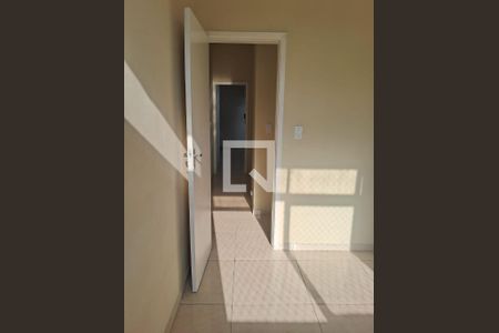 Quarto de apartamento para alugar com 2 quartos, 70m² em Tijuca, Rio de Janeiro