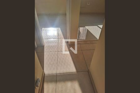 Sala de apartamento para alugar com 2 quartos, 70m² em Tijuca, Rio de Janeiro