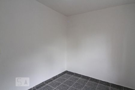 Quarto 1 de casa para alugar com 2 quartos, 130m² em Vila Primavera, São Paulo