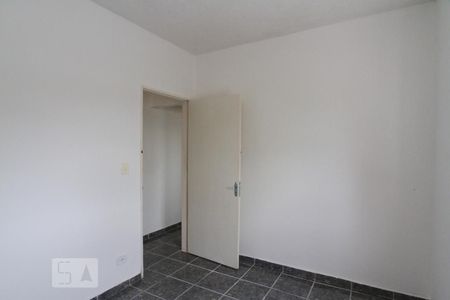 Casa para alugar com 130m², 2 quartos e sem vagaQuarto 2