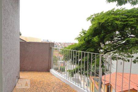 Casa para alugar com 130m², 2 quartos e sem vagaÁrea Externa