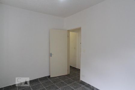 Quarto 1 de casa para alugar com 2 quartos, 130m² em Vila Primavera, São Paulo